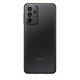 Samsung Galaxy A23 5G Dual SIM (4GB/128GB) Awesome Black