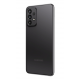 Samsung Galaxy A23 5G Dual SIM (4GB/128GB) Awesome Black