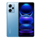 Xiaomi Redmi Note 12 Pro NFC 5G Dual SIM (6GB/128GB) Frosted Blue