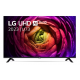 LG 43UR73006LA Smart TV 43" 4K Ultra HD DLED (2023)