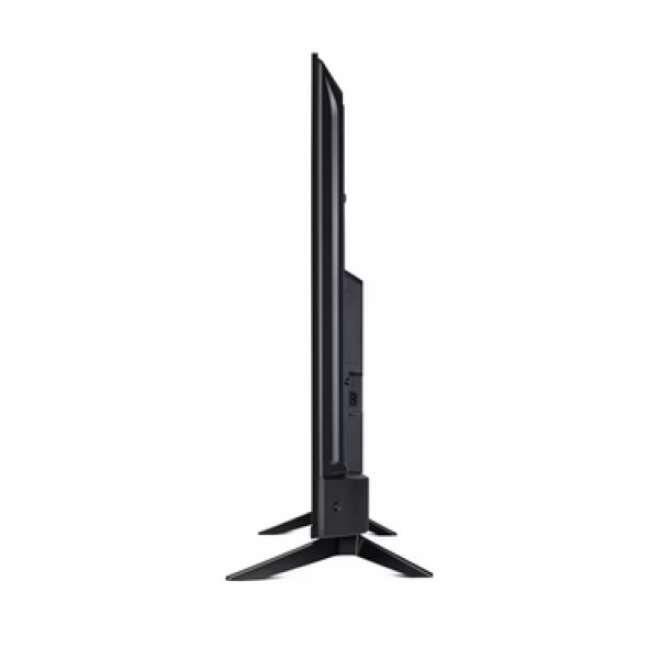 LG 43UR73006LA Smart TV 43" 4K Ultra HD DLED (2023)