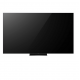 TCL TV 55C835 4K QLED με Google 55" Τηλεοράσεις