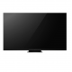 TCL TV 65C935 4K QLED με Google 65" Τηλεοράσεις