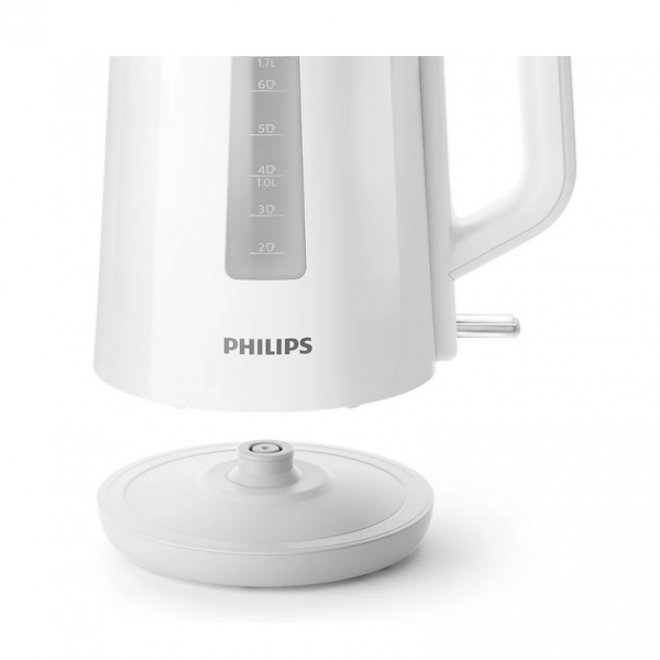Philips HD9318/00 Βραστήρας  Βραστήρες