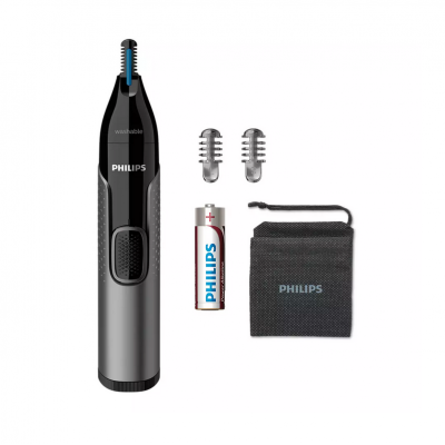 Philips Nose trimmer NT3650/16