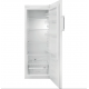 Indesit Ψυγείο Μονόπορτο Συντήρηση / Single Door SI6 1 W