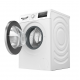Bosch Πλυντήριο Ρούχων WAN28284GR 8kg Πλυντήρια Ρούχων