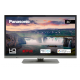 Panasonic TX-24MS350E Τηλεόραση Smart TV 24" HD Ready ELED (2023)