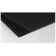 Neff NGASD30D0 Σετ (N23YS29S0+Z9802PFDY0) Domino Εστία Αερίου + Πλαϊνά, 30cm με πλαίσιο Deep Black