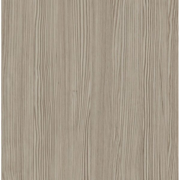 ZGR 13.0085 Επιφάνεια Τραπεζιού Werzalit Wood Pine 70X70εκ. 