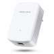 Mercusys ME10 Wi-Fi Range Extender, 300Mbps, Ver. 1.0
