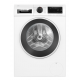 Bosch WGG244FGGR Πλυντήριο Ρούχων 9kg 1400rpm Λευκό