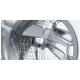 Bosch Plus WGG244Z1GR Πλυντήριο Ρούχων 9kg 1400rpm Λευκό (5-ετή εγγύηση)