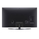 LG 50NANO766QA Τηλεόραση Smart TV 50" 4K Ultra HD DLED