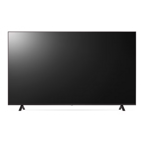 LG 75UR76006LL Τηλεόραση Smart TV 75" 4K Ultra HD DLED