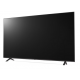 LG 75UR76006LL Τηλεόραση Smart TV 75" 4K Ultra HD DLED