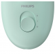 Philips BRE265/00 Σετ Αποτρίχωσης Epilator για Σώμα