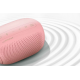 LG XBOOM Go PL2 Ηχείο Bluetooth 5W με Διάρκεια Μπαταρίας έως 10 ώρες Ροζ 