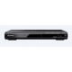 Sony DVP-SR760HB DVD Player με USB Media Player 