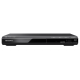Sony DVP-SR760HB DVD Player με USB Media Player 