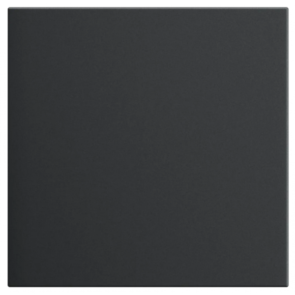 Neff Z9060AY0 Flex Design Kit 60cm Εγκατάστασης Φούρνου, Anthracite Grey