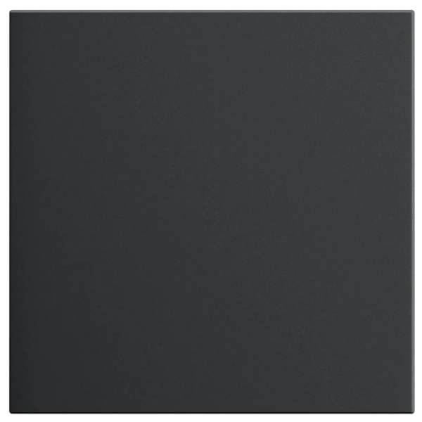 Neff Z9060DY0 Flex Design Kit 60cm Εγκατάστασης Φούρνου, Deep Black
