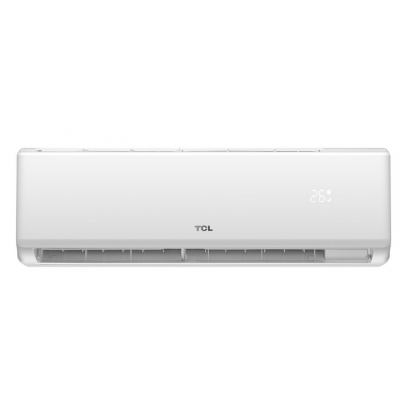 Elite Premium III-18CHSD/XAC1I Κλιματιστικό Inverter 18000 BTU, A++/A+, Wi-Fi