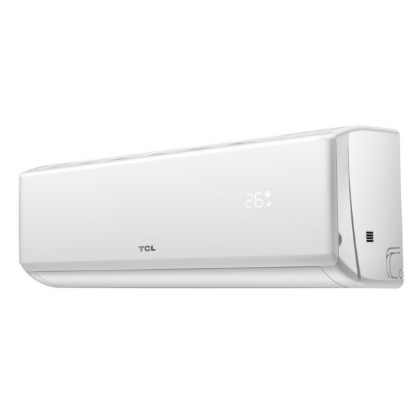 Elite Premium III-12CHSD/XAC1I Κλιματιστικό Inverter 12000 BTU, A++/A+, Wi-Fi