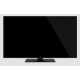 Panasonic TX-43MX600E Τηλεόραση Smart TV 43", 4K Ultra HD, ELED