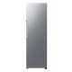 Samsung RR39C7AJ5S9/EF Μονόπορτο Ψυγείο Συντήρησης No Frost, Ενεργειακή Ε, 387 lt, 186*59.5*69.4 cm, Wi-Fi, Refined Inox