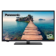 Panasonic TX-32MS480E Τηλεόραση Smart TV 32" HD Ready, ELED