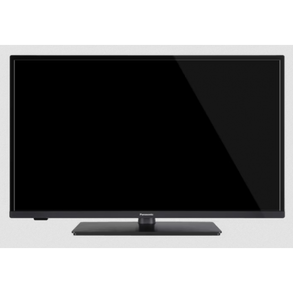 Panasonic TX-32MS480E Τηλεόραση Smart TV 32" HD Ready, ELED