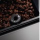 Delonghi ESAM3200.S Magnifica Αυτόματη Μηχανή Espresso με Μύλο Άλεσης, 1.8lt, 1350W, Ασημί