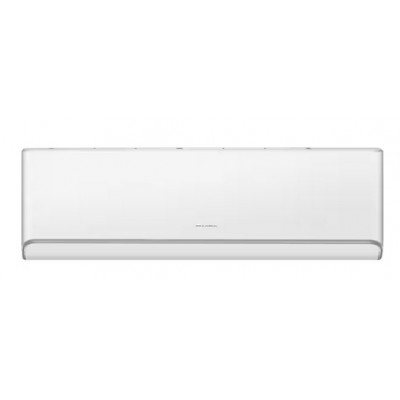 Gree Airy Noble White GRC-101QI/KAIW-N5 GRCO-101QI/KAIW-N5 Κλιματιστικό Inverter 9000 BTU, A+++/A++, Wi-Fi, Λευκό