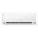Gree Airy Noble White GRC-181QI/KAIW-N5 GRCO-181QI/KAIW-N5 Κλιματιστικό Inverter 18000 BTU, A+++/A++, Ιονιστής, Wi-Fi, Λευκό
