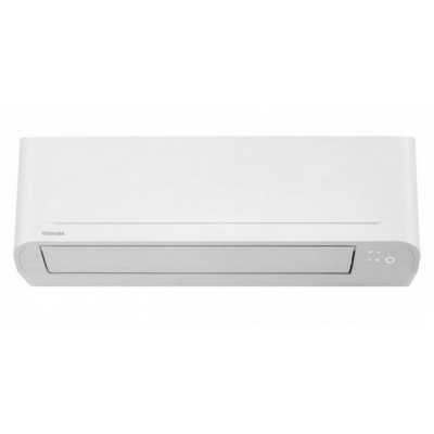 Toshiba RAS-16B2AVG-E/B16B2KVG-E Sumato Κλιματιστικό Inverter 16000 BTU, A++/A+, Wi-Fi, Λευκό
