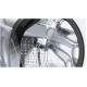 Bosch WAN28283GR Πλυντήριο Ρούχων Εμπρόσθιας Φόρτωσης 8kg, Ενεργειακή A, 1400rpm, 15 Προγράμματα, Λευκό 