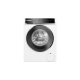 Bosch Πλυντήριο Ρούχων Εμπρόσθιας Φόρτωσης WGB24409GR 9kg  1400 rpm 