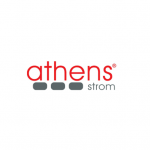Athens Strom
