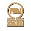 Neff Gold