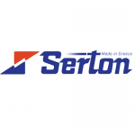 Serton