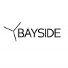 BaySide
