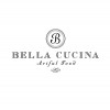 Bella Cuccina