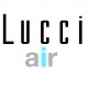 Lucci Air