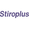 Stiroplus