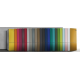 Bosch Ψυγειοκαταψύκτης + Πόρτα (Δυνατότητα αλλαγής χρώματος) Full NoFrost KGN36CJEA Ψυγειοκαταψύκτες