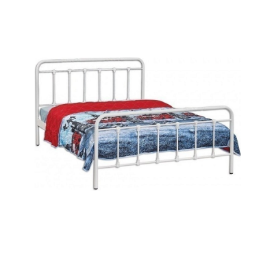 Metal Κρεβάτι No67 160X200