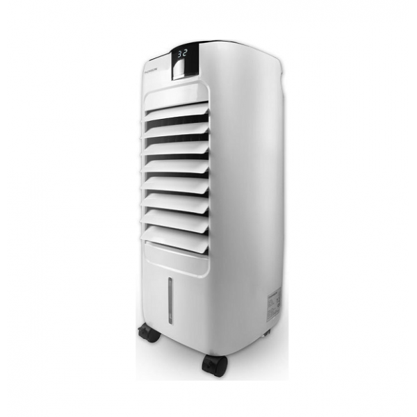 Thomson THRAF575E Air Cooler Air Cooler