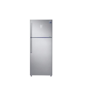 Samsung Δίπορτο Ψυγείο NoFrost RT43K6330SL