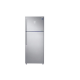 Samsung Δίπορτο Ψυγείο NoFrost RT43K6330SL Ψυγεία Δίπορτα
